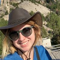 10+ "Margaret Lorenz" profiles