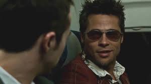 prashant deshmukh (@mrprashantdesh1)