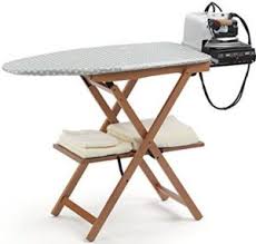 Achetez en toute confiance et sécurité sur ebay! Les 7 Nouvelles Meilleures Tables A Repasser De 2021 Electroguide