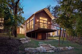 For over 85 years, we have perfected the craft of building new homes on your land in texas. Best Custom Home Builders Design Build Firms In San Antonio San Antonio Architects