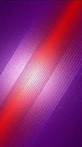 Cara download ppt canva gratis.saya yakin anda akan temukan hal hal menarik dari canva untuk presentasi anda. 3d Abstract Iphone Wallpaper 3d Abstract Abstract Iphone Wallpaper Abstract Purple Abstract
