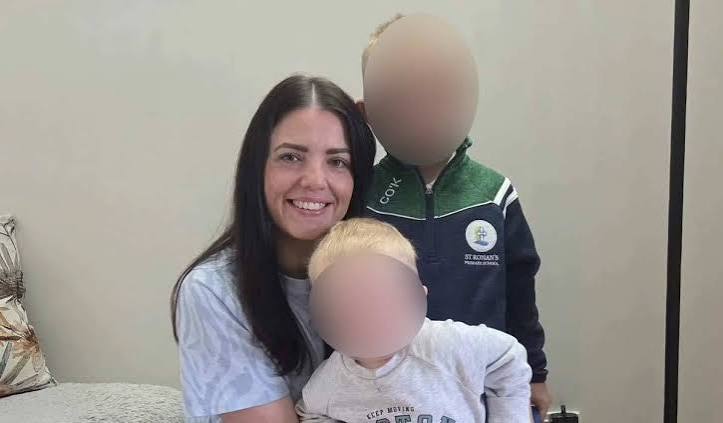 Mum-of-two suffers 'life-ending' injury in rickshaw accident after Westlife concert