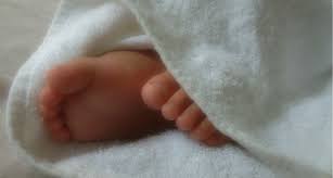 If one acknowledges the symptoms of a particular disease at the initial stages, then its cure becomes quite easy and hence it saves life. Babies And Cancer Q A