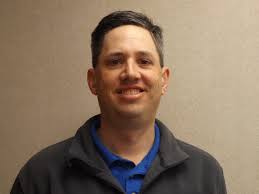 BPM Inc. A Specialty Paper Mill (@bpmpaper)