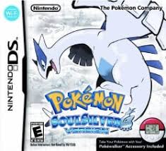 Romsget has the largest collection of nds . All Ds Games Nintendo Life