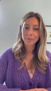 Maude Marquis-Bissonnette (@maudembissonnette) • Instagram photos and videos