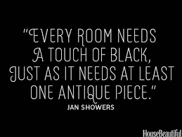 101 Decorating Secrets Words Top Interior Designers Beautiful Homes