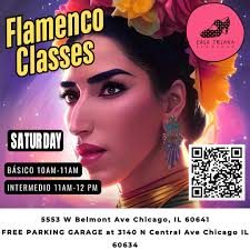 Javier Saume Mazzei (@in_ritmo) · Instagram 照片和视频