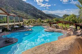 Maybe you would like to learn more about one of these? The 10 Best Escondido Hotels With A Pool Of 2021 With Prices Tripadvisor