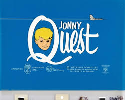 Image result for pokoutnik st job 