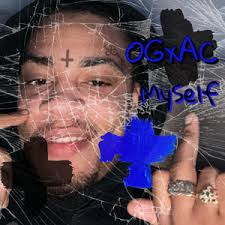 OGxAC