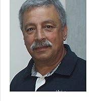 Escape to Danger by Paul Brickhill