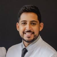 300+ perfis com “Marcel”