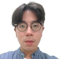 10+ "Wally Chen" profiles