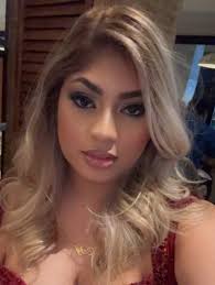 Becky Reed (@becky.reed.8) • Threads, Say more