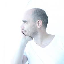 Eric van der Mark (@ericvdmark)