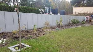 Profitieren sie von der erfahrung unserer mitarbeiterinnen und mitarbeiter. Beton Winkelstutzen 130 50 70 Cm 53 Stk Garten Landschaftsbau Bleyel Facebook