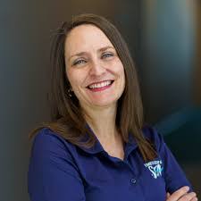 Cindy Basile's Instagram, Twitter & Facebook