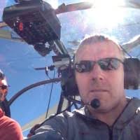 Christophe Chételat