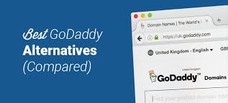 Maybe you would like to learn more about one of these? 12 Best Godaddy Alternatives For Domain Web Hosting 2021