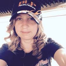 European Drag Racing News