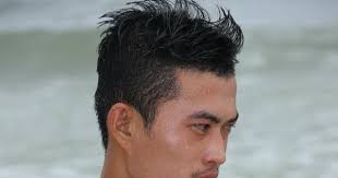 Cambodian Handsome Guys: HANDSOME MAN: DARA SKY