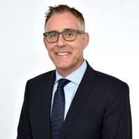 20+ "Simon Mani" profiles