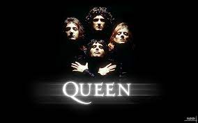 This hd wallpaper is about queen band members, original wallpaper dimensions is 2880x1800px this image is for personal desktop wallpaper use only, if you are the author and find this image is. Queen Band Wallpapers Top Free Queen Band Backgrounds Wallpaperaccess