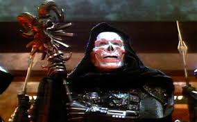 Originally launched in 1982 as a toy line by with all that activity, there have been dozens of characters with a wide variety of skills, from jitsu (the master of martial arts) to leech (the master of. Film Retrospect Masters Of The Universe Firstshowing Net