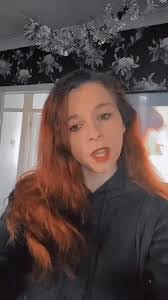 Danita Taylor's Instagram, Twitter & Facebook