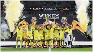 Dortmund duo on the rise. Jxcvhmovs8qygm