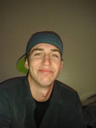 Brandon Begin Obituary 2019