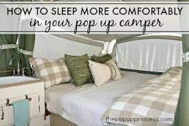 About 23% of these are travel trailer. 120 Pop Up Camper Ideas Pop Up Camper Camper Remodeled Campers