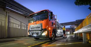 Buy and sell almost anything on gumtree classifieds. About Us Bevchain