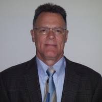 30+ "Eddie Jamison" profiles