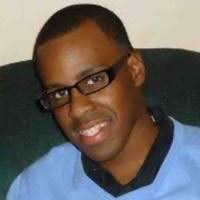 50+ "Crews, Jr" profiles