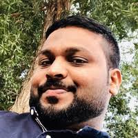 80+ "Ashith" profiles