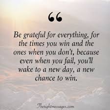 Stream songs including a brand new day. Inspirational Good Morning Quotes Sayings With Images The Right Messages
