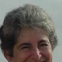 Philipp Strahm ... Herwig Straka auf xing.com