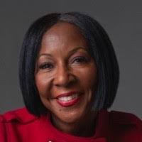 Kacie Graves's Instagram, Twitter & Facebook