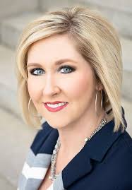 Released audio details affair between Whitfield County magistrate and  convicted felon