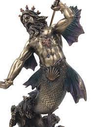 We did not find results for: Triton Mythology Heroes Wiki Fandom