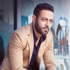 استماع وتحميل اغنية تامر عاشور انت اخترت mp3 من البوم , دندنها Stream Tamer Ashour Enta Ekhtart ØªØ§Ù…Ø± Ø¹Ø§Ø´ÙˆØ± Ø¥Ù†Øª Ø¥Ø®ØªØ±Øª By Mohamed Mokhtar Listen Online For Free On Soundcloud