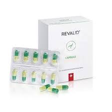 Cand devine durerea de cap un motiv de ingrijorare? Ghidul Tau Despre Coronavirus Tratament Medical Comun