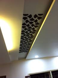 False Ceiling Design Designed By Ravin Parsana Ceiling Design False Ceiling False Ceiling Design