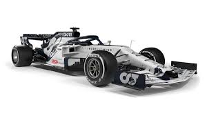 Formula 1 2019 season begins with the traditional curtain raiser grand prix in. Mengintip 5 Mobil Tim Papan Atas F1 Yang Telah Rilis Untuk F1 2020 Ragam Bola Com