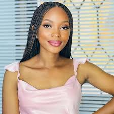 TinnerEveMakeup (@tinnerevebeautyparlor) • Instagram photos and videos