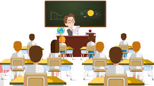 Download 24,164 classroom cartoon stock illustrations, vectors & clipart for free or amazingly low rates! Classroom And Planet Animation Teaching Video Animiz Youtube