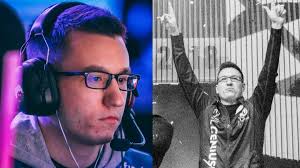 Almost a year after Cowana closed its doors, many still wait for the money  they're owed