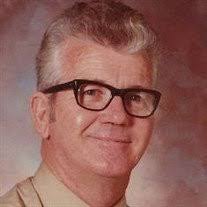 Jerrell Terrell Obituary February 21, 2019